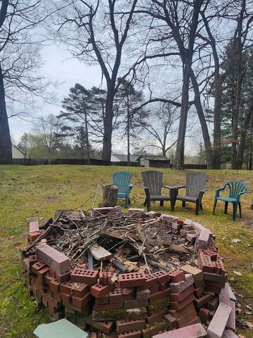 1007 W 1st Street, Tawas Twp, MI 48763