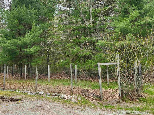1007 W 1st Street, Tawas Twp, MI 48763
