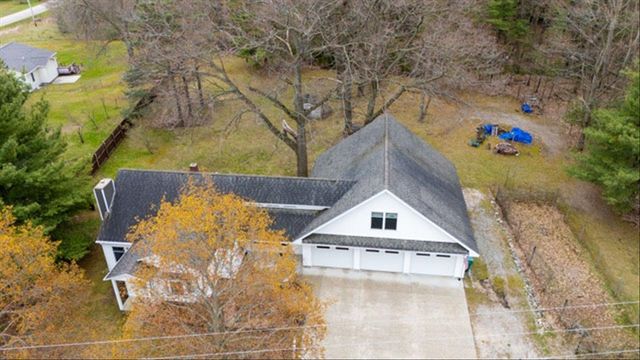 1007 W 1st Street, Tawas Twp, MI 48763