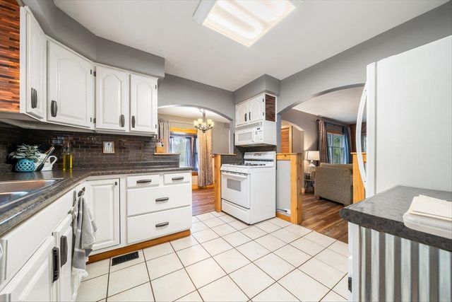 1007 W 1st Street, Tawas Twp, MI 48763