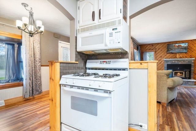 1007 W 1st Street, Tawas Twp, MI 48763