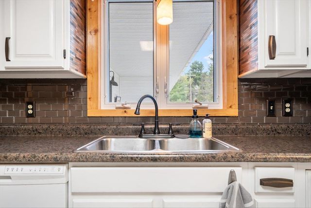 1007 W 1st Street, Tawas Twp, MI 48763
