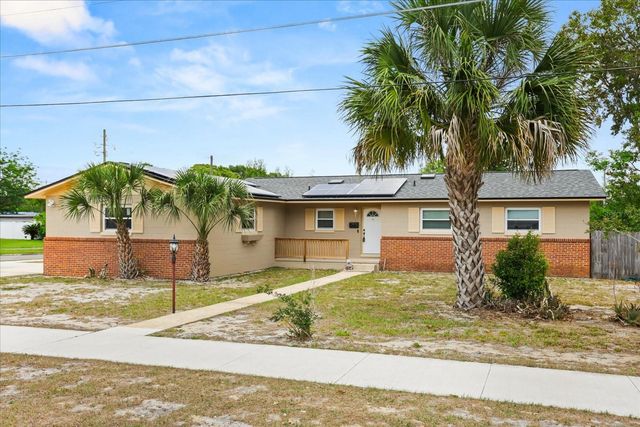 1739 HINCKLEY ROAD, Orlando, FL 32818