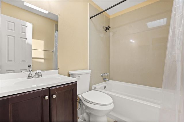 1739 HINCKLEY ROAD, Orlando, FL 32818