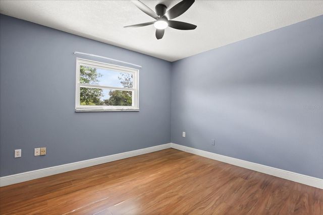 1739 HINCKLEY ROAD, Orlando, FL 32818