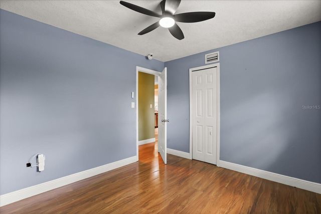 1739 HINCKLEY ROAD, Orlando, FL 32818