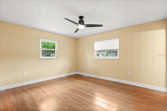 1739 HINCKLEY ROAD, Orlando, FL 32818