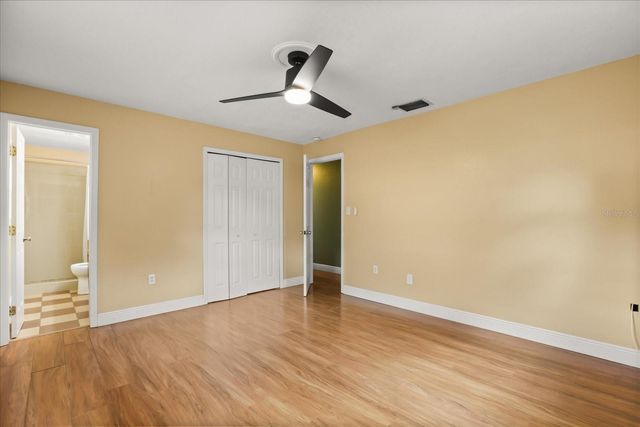 1739 HINCKLEY ROAD, Orlando, FL 32818