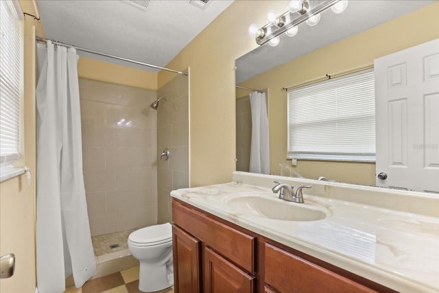 1739 HINCKLEY ROAD, Orlando, FL 32818