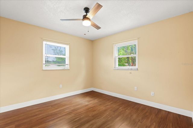 1739 HINCKLEY ROAD, Orlando, FL 32818