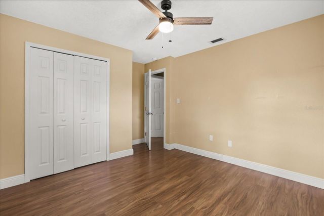 1739 HINCKLEY ROAD, Orlando, FL 32818