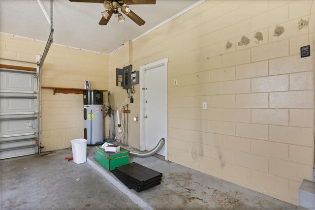 1739 HINCKLEY ROAD, Orlando, FL 32818