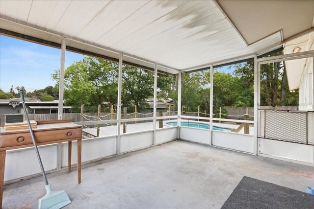 1739 HINCKLEY ROAD, Orlando, FL 32818