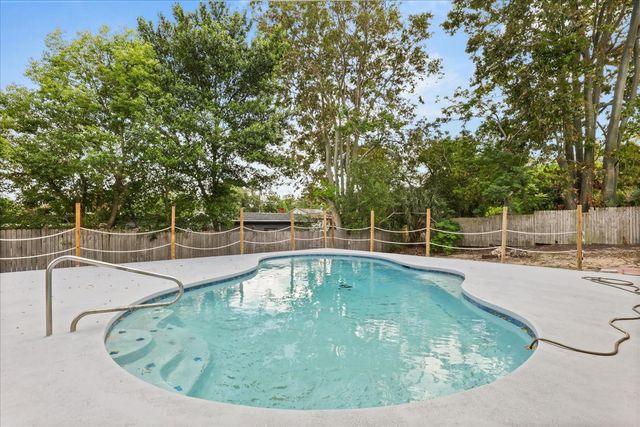 1739 HINCKLEY ROAD, Orlando, FL 32818