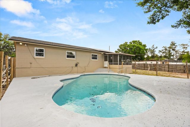 1739 HINCKLEY ROAD, Orlando, FL 32818