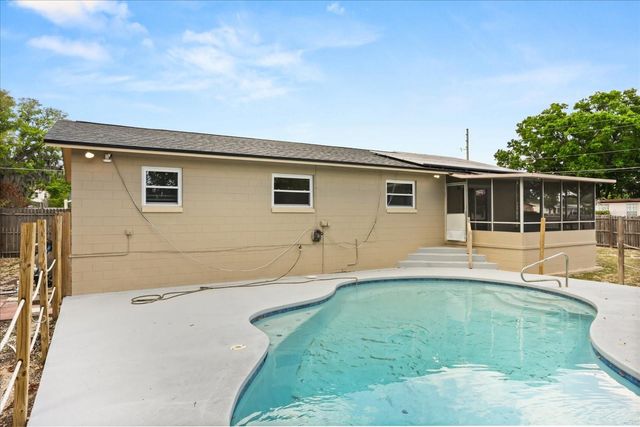 1739 HINCKLEY ROAD, Orlando, FL 32818