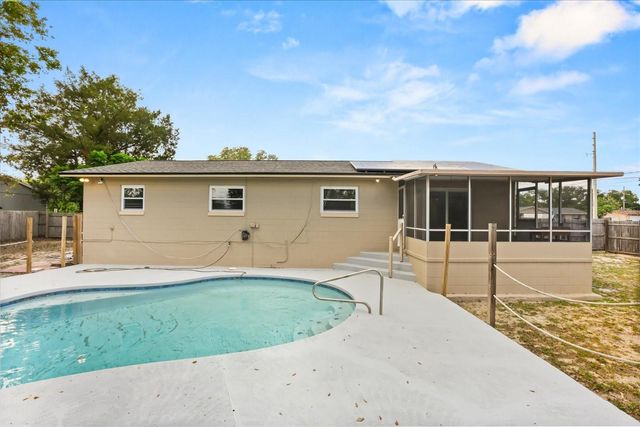 1739 HINCKLEY ROAD, Orlando, FL 32818