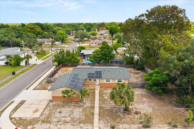 1739 HINCKLEY ROAD, Orlando, FL 32818