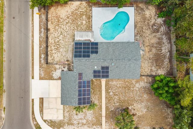 1739 HINCKLEY ROAD, Orlando, FL 32818