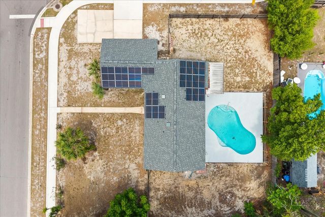 1739 HINCKLEY ROAD, Orlando, FL 32818