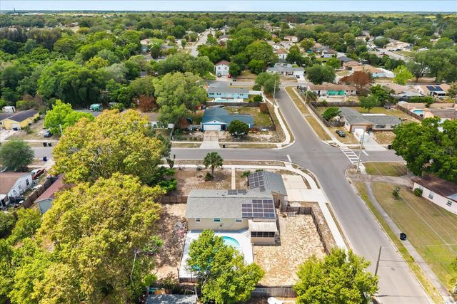 1739 HINCKLEY ROAD, Orlando, FL 32818