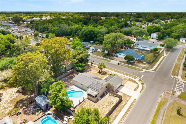 1739 HINCKLEY ROAD, Orlando, FL 32818