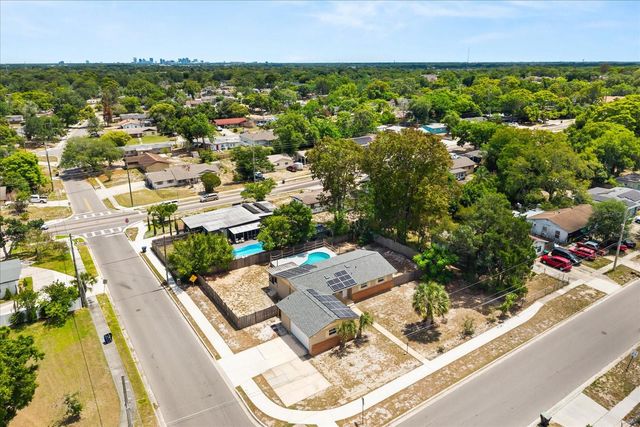 1739 HINCKLEY ROAD, Orlando, FL 32818