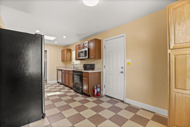 1739 HINCKLEY ROAD, Orlando, FL 32818