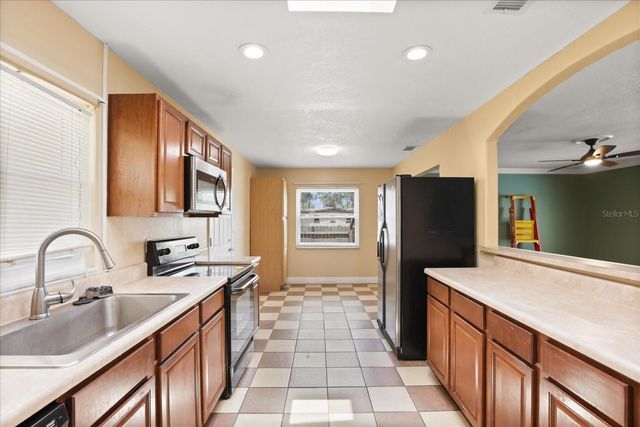 1739 HINCKLEY ROAD, Orlando, FL 32818