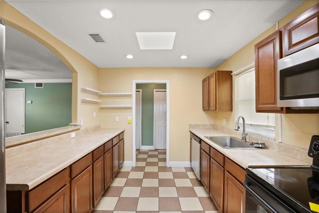 1739 HINCKLEY ROAD, Orlando, FL 32818