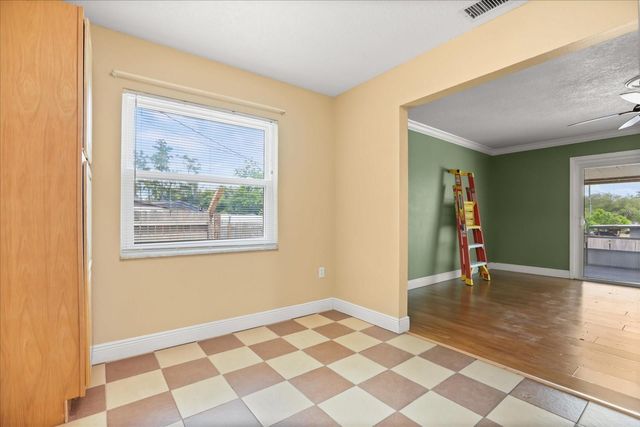 1739 HINCKLEY ROAD, Orlando, FL 32818