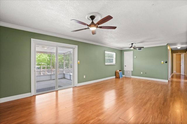 1739 HINCKLEY ROAD, Orlando, FL 32818