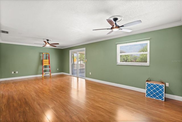 1739 HINCKLEY ROAD, Orlando, FL 32818