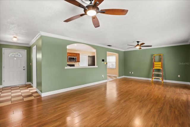 1739 HINCKLEY ROAD, Orlando, FL 32818