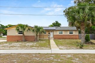 1739 HINCKLEY ROAD, Orlando, FL 32818