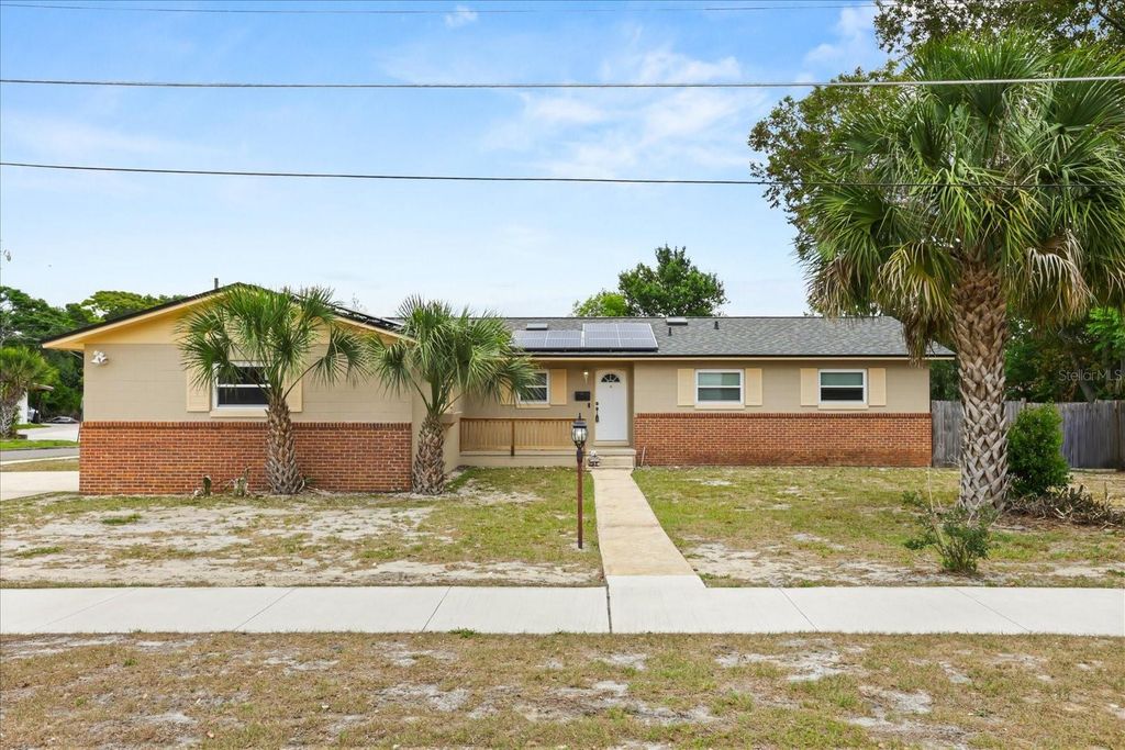 1739 HINCKLEY ROAD, Orlando, FL 32818