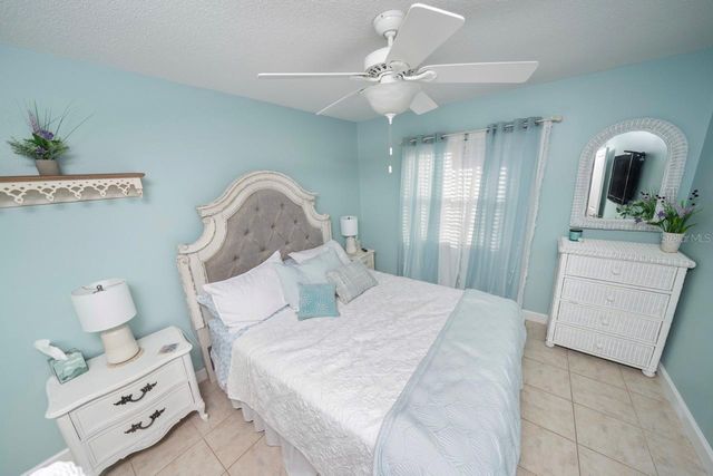 595 WESTWINDS DRIVE, Palm Harbor, FL 34683