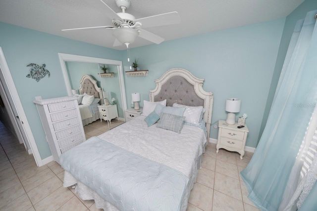 595 WESTWINDS DRIVE, Palm Harbor, FL 34683