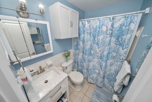 595 WESTWINDS DRIVE, Palm Harbor, FL 34683