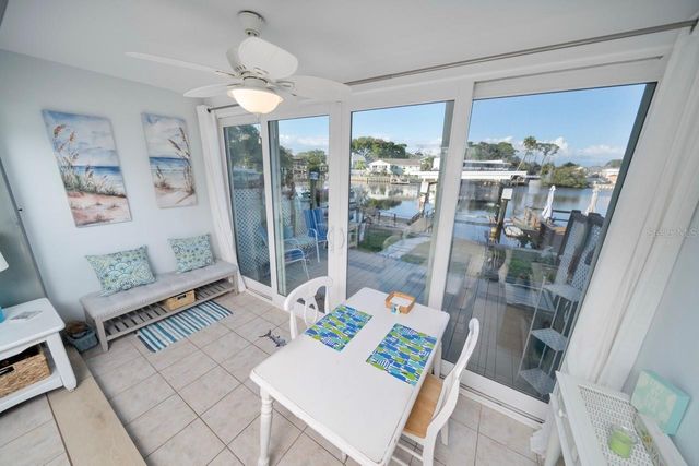 595 WESTWINDS DRIVE, Palm Harbor, FL 34683