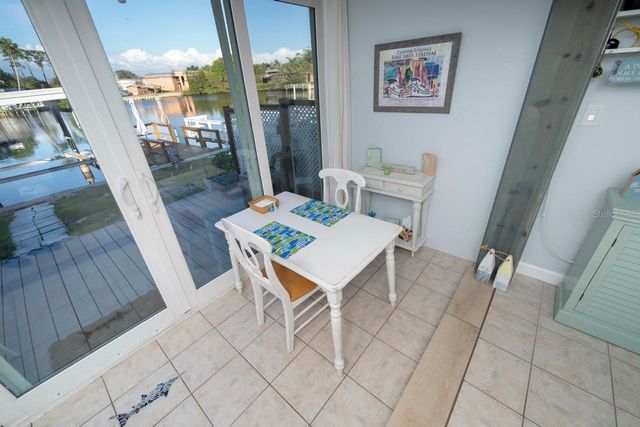 595 WESTWINDS DRIVE, Palm Harbor, FL 34683