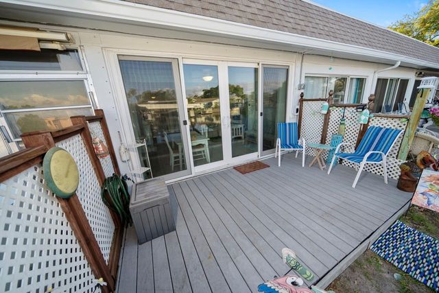 595 WESTWINDS DRIVE, Palm Harbor, FL 34683