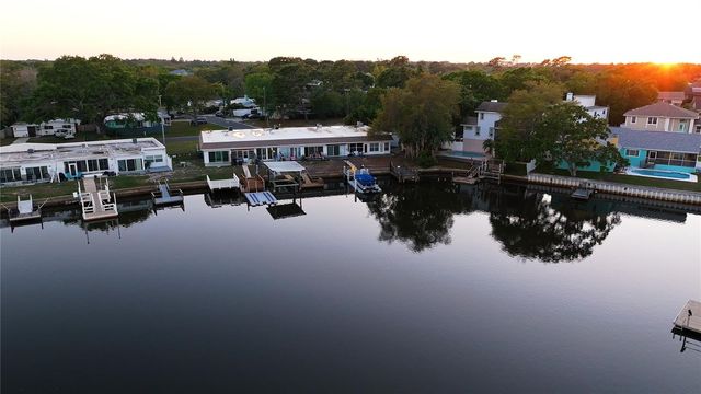 595 WESTWINDS DRIVE, Palm Harbor, FL 34683