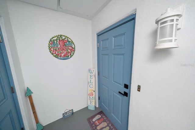 595 WESTWINDS DRIVE, Palm Harbor, FL 34683