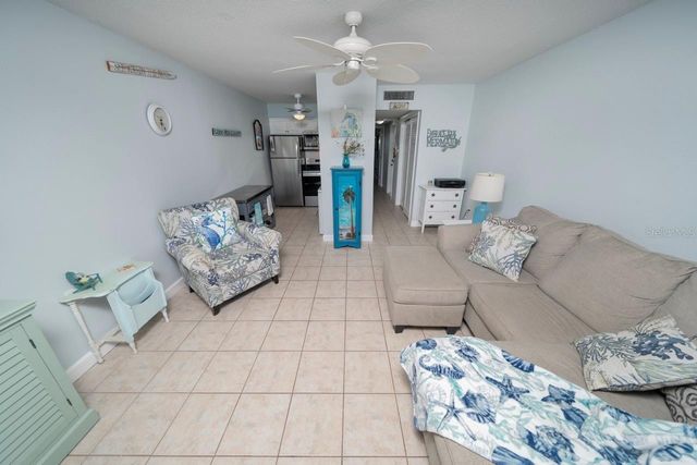 595 WESTWINDS DRIVE, Palm Harbor, FL 34683