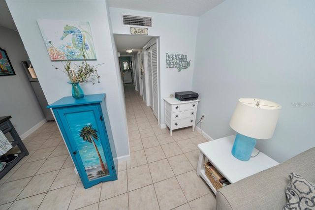 595 WESTWINDS DRIVE, Palm Harbor, FL 34683