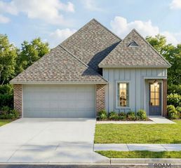 33499 Tenor Dr, Livingston, LA 70706