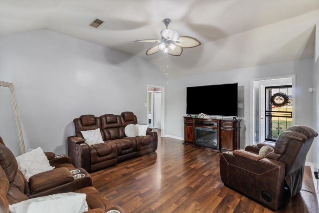 595 RAY LN, Covington, TN 38019