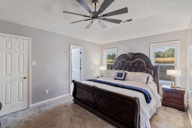 595 RAY LN, Covington, TN 38019