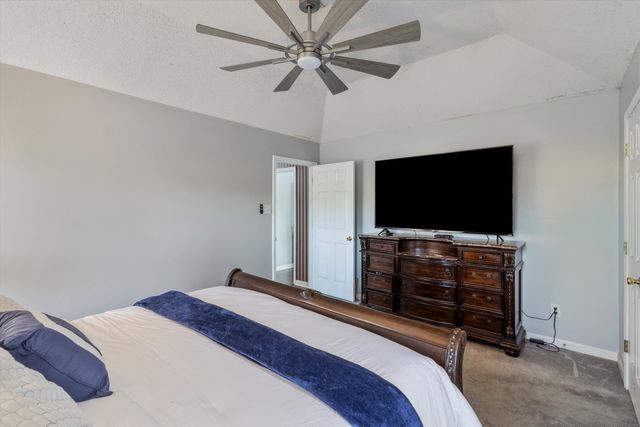 595 RAY LN, Covington, TN 38019